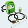 Set CleanSeam 50 Schweißnaht-Reinigungsgerät