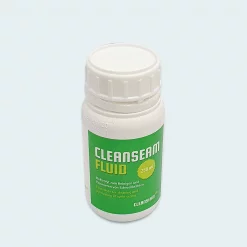 CleanSeam-Fluid 250ml - Elektrolyt zur Schweißnahtreinigung
