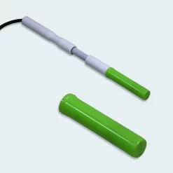 CleanSeam Pinselkappe