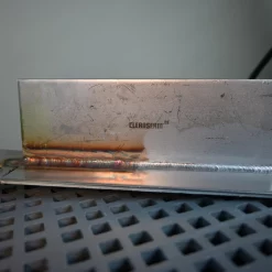 Signieren Anwendungsbild